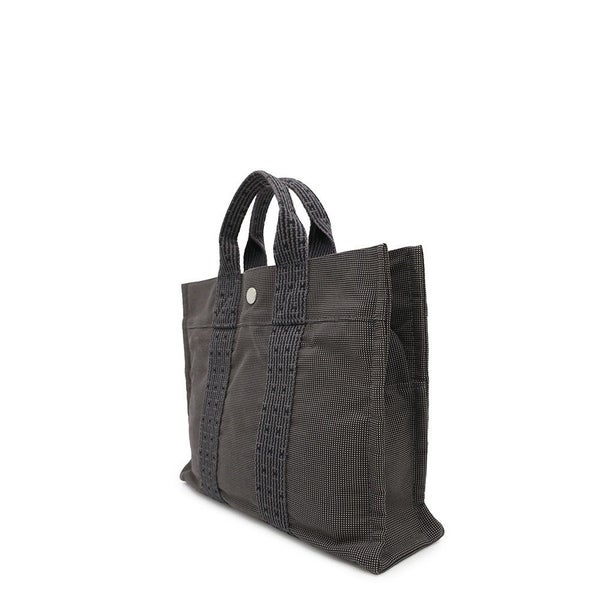 エルメス トートバッグ エールライン トートPM HERMES バッグ ハンドバッグ