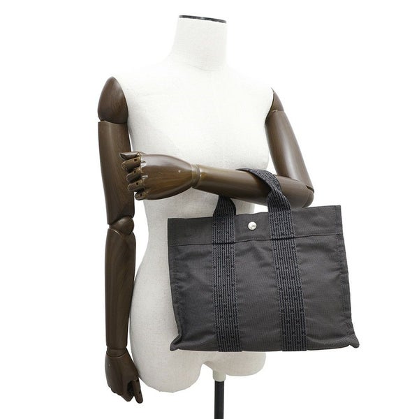 エルメス トートバッグ エールライン トートPM HERMES バッグ ハンドバッグ