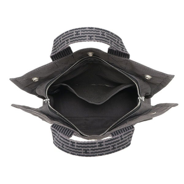 エルメス トートバッグ エールライン トートPM HERMES バッグ ハンドバッグ