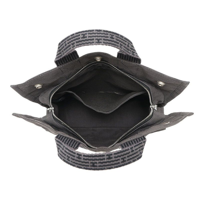 エルメス トートバッグ エールライン トートPM HERMES バッグ ハンドバッグ