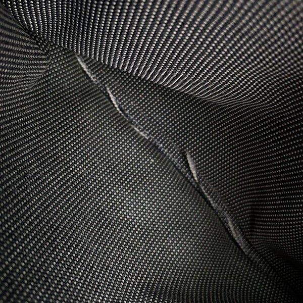 エルメス トートバッグ エールライン トートPM HERMES バッグ ハンドバッグ