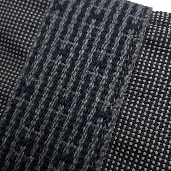 エルメス トートバッグ エールライン トートPM HERMES バッグ ハンドバッグ