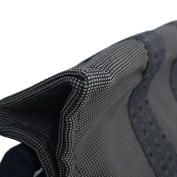 エルメス トートバッグ エールライン トートPM HERMES バッグ ハンドバッグ