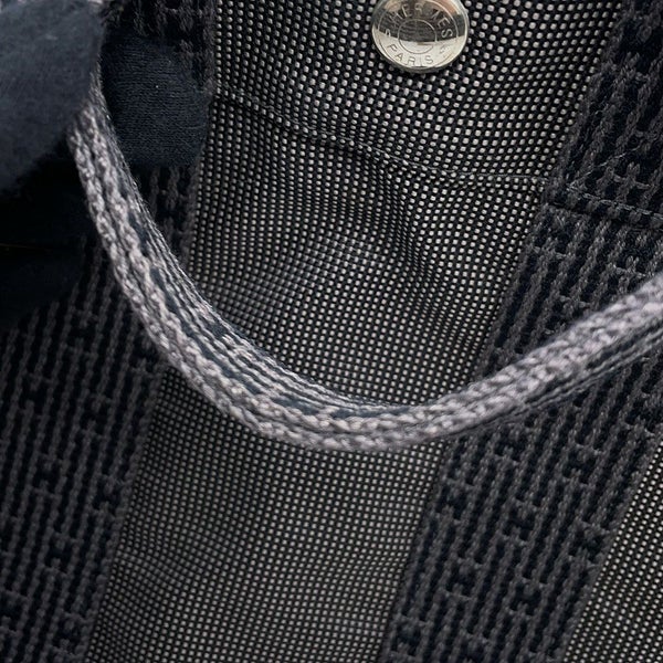 エルメス トートバッグ エールライン トートPM HERMES バッグ ハンドバッグ