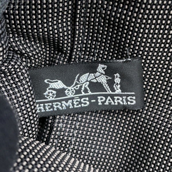 エルメス トートバッグ エールライン トートPM HERMES バッグ ハンドバッグ