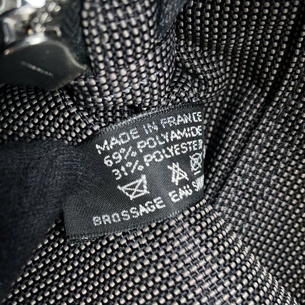 エルメス トートバッグ エールライン トートPM HERMES バッグ ハンドバッグ