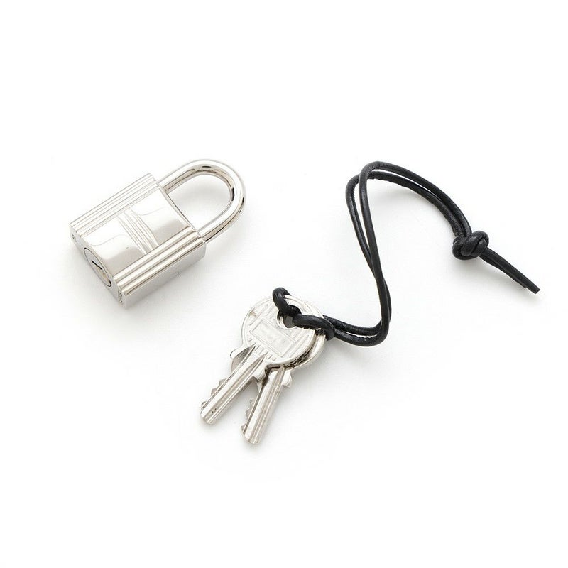 エルメス トートバッグ エールライン トートPM HERMES バッグ ハンドバッグ