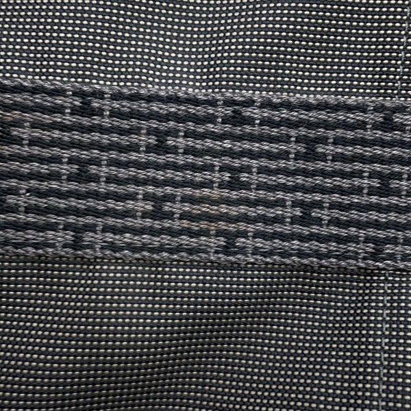 エルメス ハンドバッグ エールライントートMM キャンバス HERMES バッグ トートバッグ