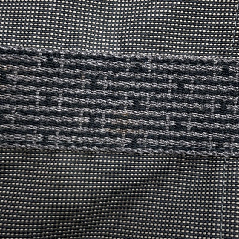 エルメス ハンドバッグ エールライントートMM キャンバス HERMES バッグ トートバッグ