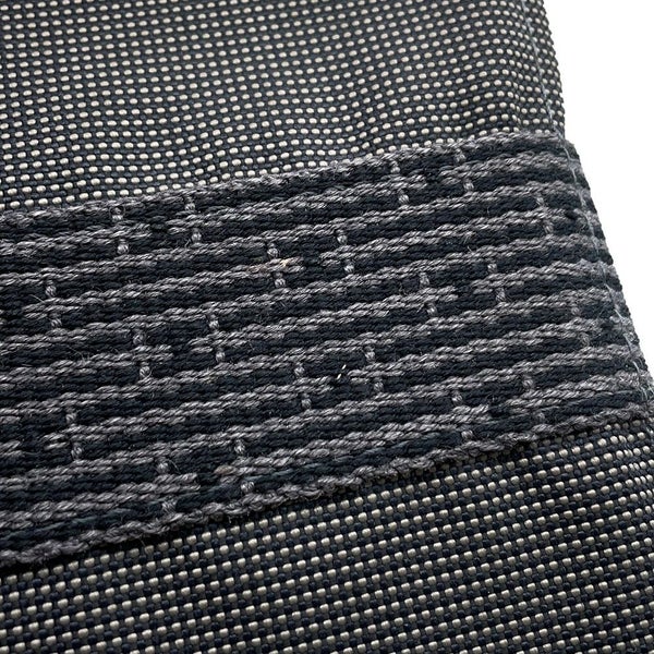 エルメス ハンドバッグ エールライントートMM キャンバス HERMES バッグ トートバッグ