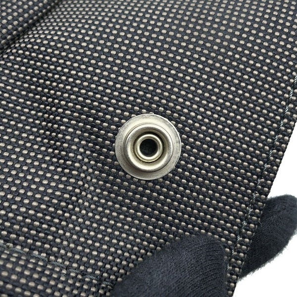 エルメス ハンドバッグ エールライントートMM キャンバス HERMES バッグ トートバッグ