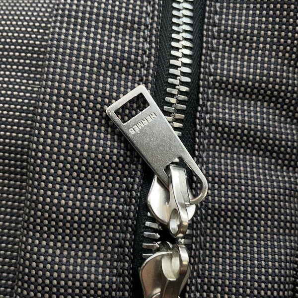 エルメス ハンドバッグ エールライントートMM キャンバス HERMES バッグ トートバッグ