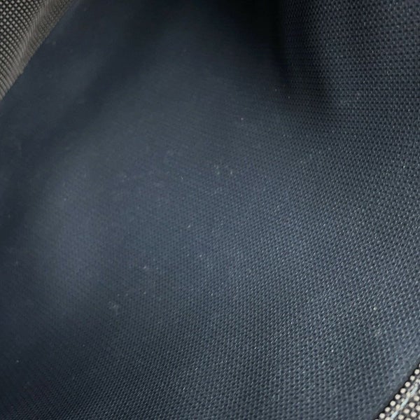 エルメス ハンドバッグ エールライントートMM キャンバス HERMES バッグ トートバッグ