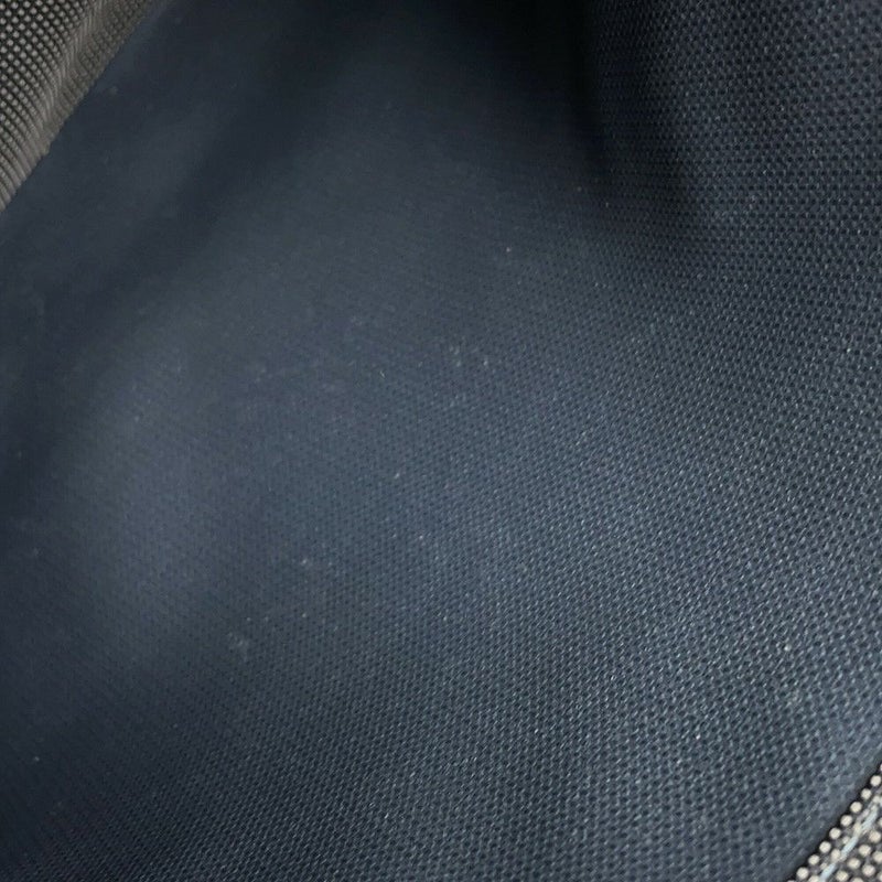 エルメス ハンドバッグ エールライントートMM キャンバス HERMES バッグ トートバッグ