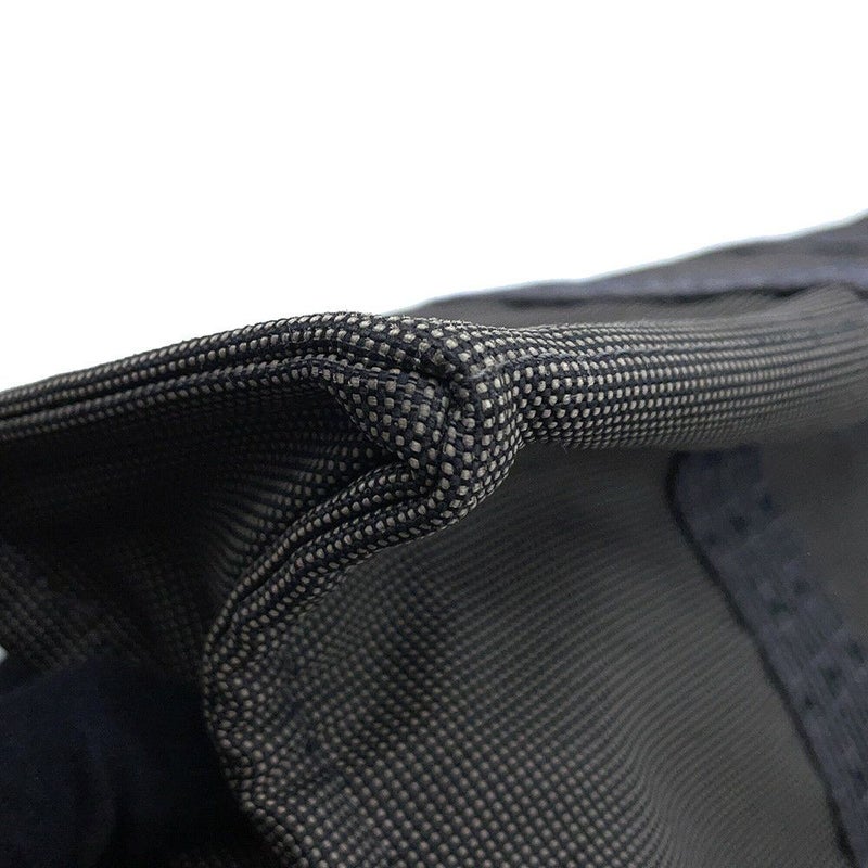 エルメス ハンドバッグ エールライントートMM キャンバス HERMES バッグ トートバッグ