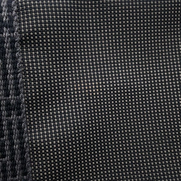 エルメス ハンドバッグ エールライントートMM キャンバス HERMES バッグ トートバッグ