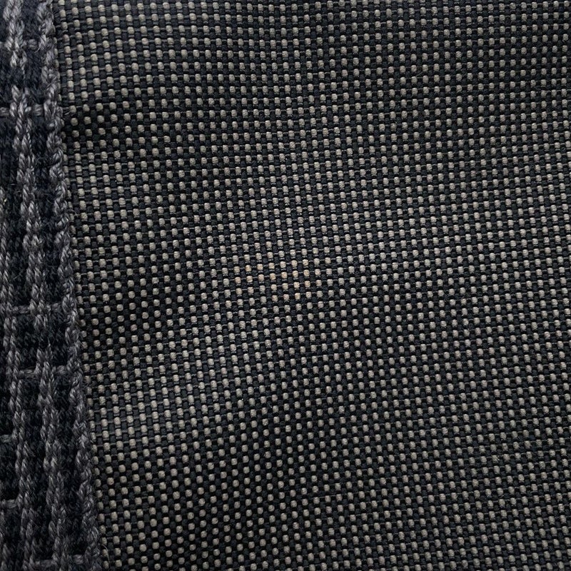 エルメス ハンドバッグ エールライントートMM キャンバス HERMES バッグ トートバッグ