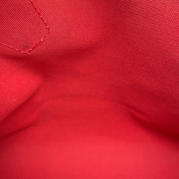 ルイヴィトン ハンドバッグ モノグラム トーテム スピーディ30 M41665 LOUIS VUITTON