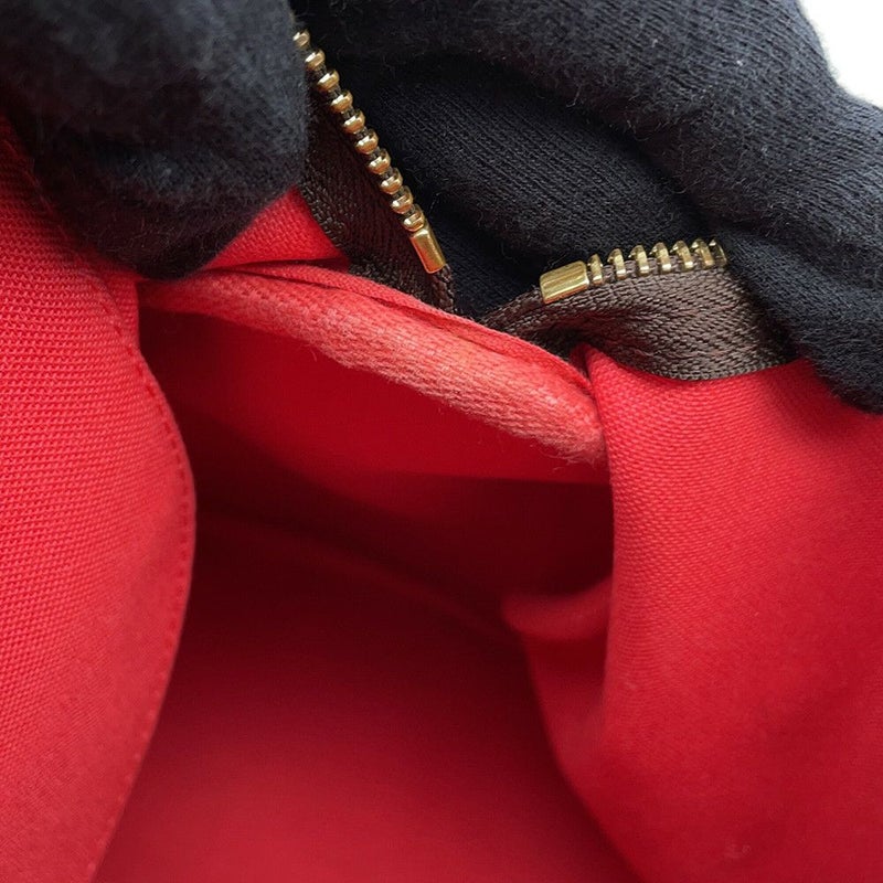 ルイヴィトン ハンドバッグ モノグラム トーテム スピーディ30 M41665 LOUIS VUITTON