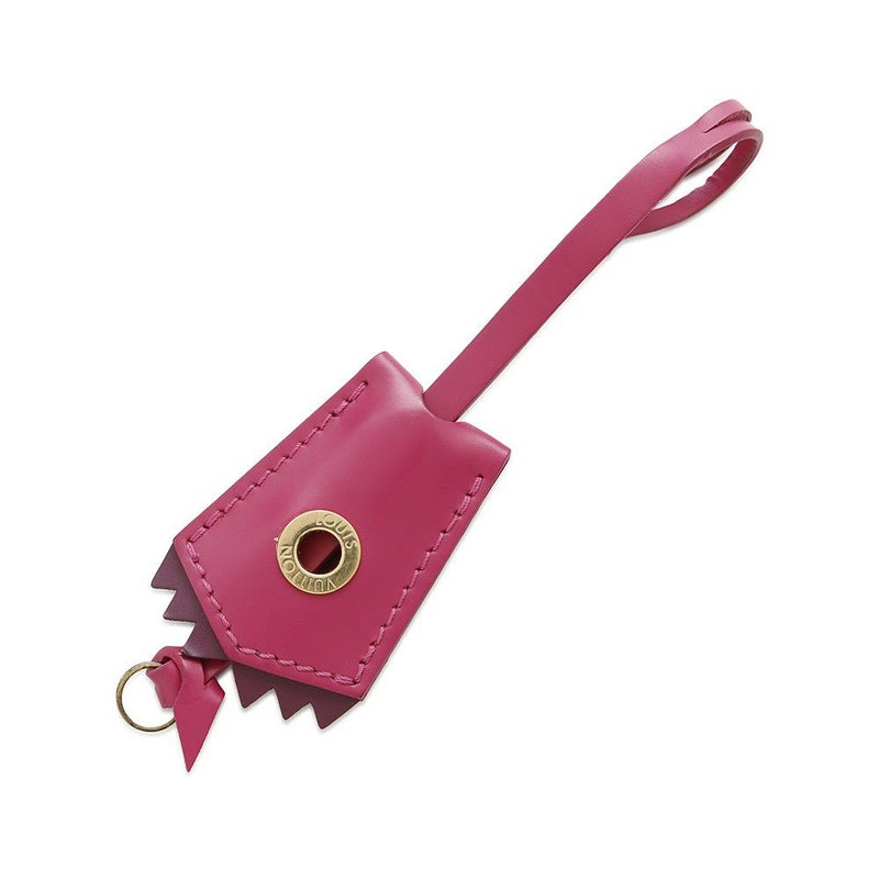 ルイヴィトン ハンドバッグ モノグラム トーテム スピーディ30 M41665 LOUIS VUITTON