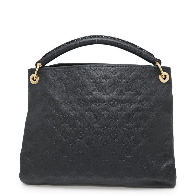 ルイヴィトン ショルダーバッグ モノグラム・アンプラント アーツィーMM M93448 ヴィトン バッグ ワンショルダー