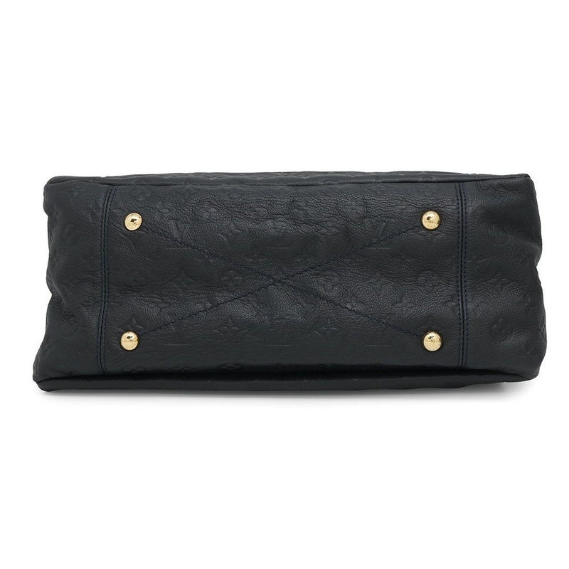 ルイヴィトン ショルダーバッグ モノグラム・アンプラント アーツィーMM M93448 ヴィトン バッグ ワンショルダー