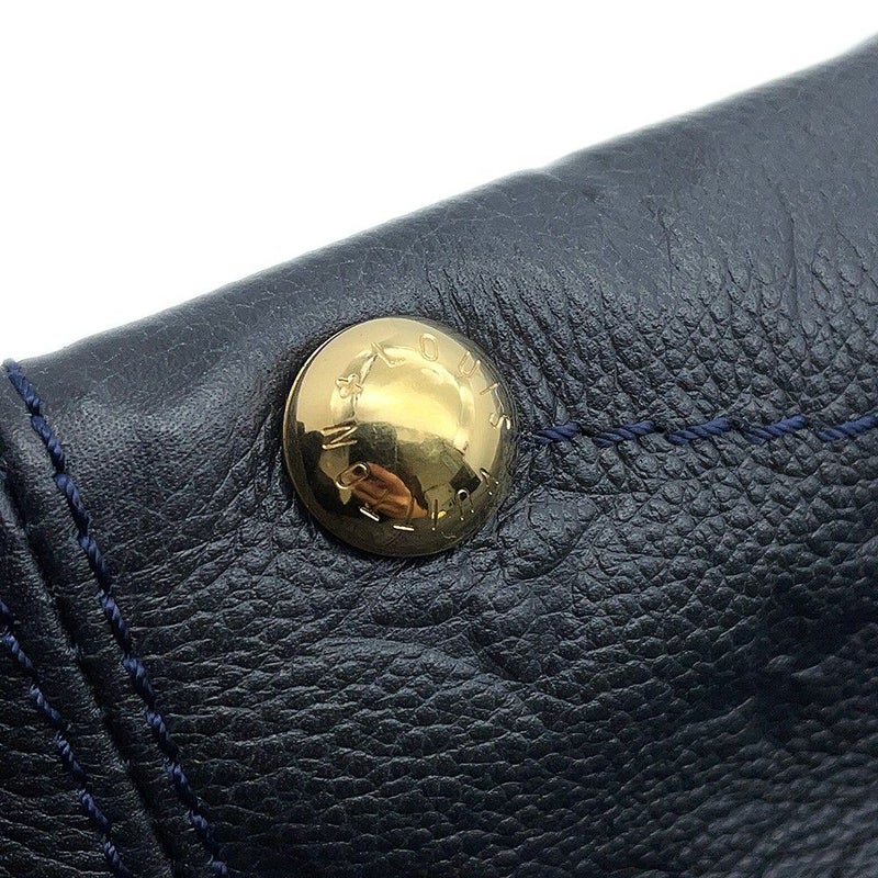 ルイヴィトン ショルダーバッグ モノグラム・アンプラント アーツィーMM M93448 ヴィトン バッグ ワンショルダー