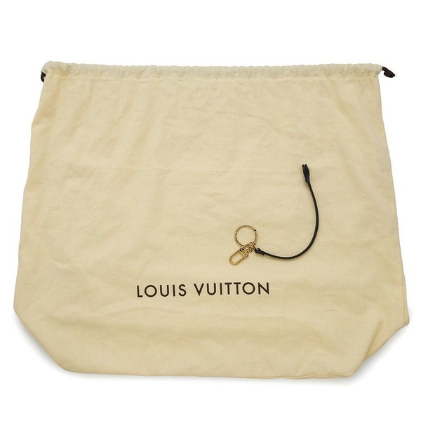 ルイヴィトン ショルダーバッグ モノグラム・アンプラント アーツィーMM M93448 ヴィトン バッグ ワンショルダー