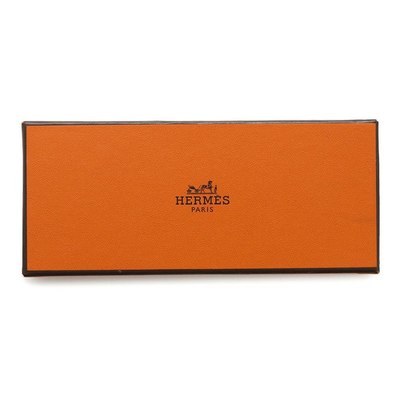 エルメス キーホルダー ブルロック アミュレット4 カデナ ホース H ドッグ モチーフ HERMES チャーム