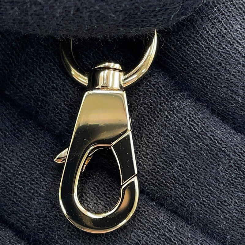 エルメス ハンドバッグ ミニケリー 外縫い ベブラン/ゴールド金具 エプソン G刻印 HERMES Kelly 2wayバッグ バイブルン