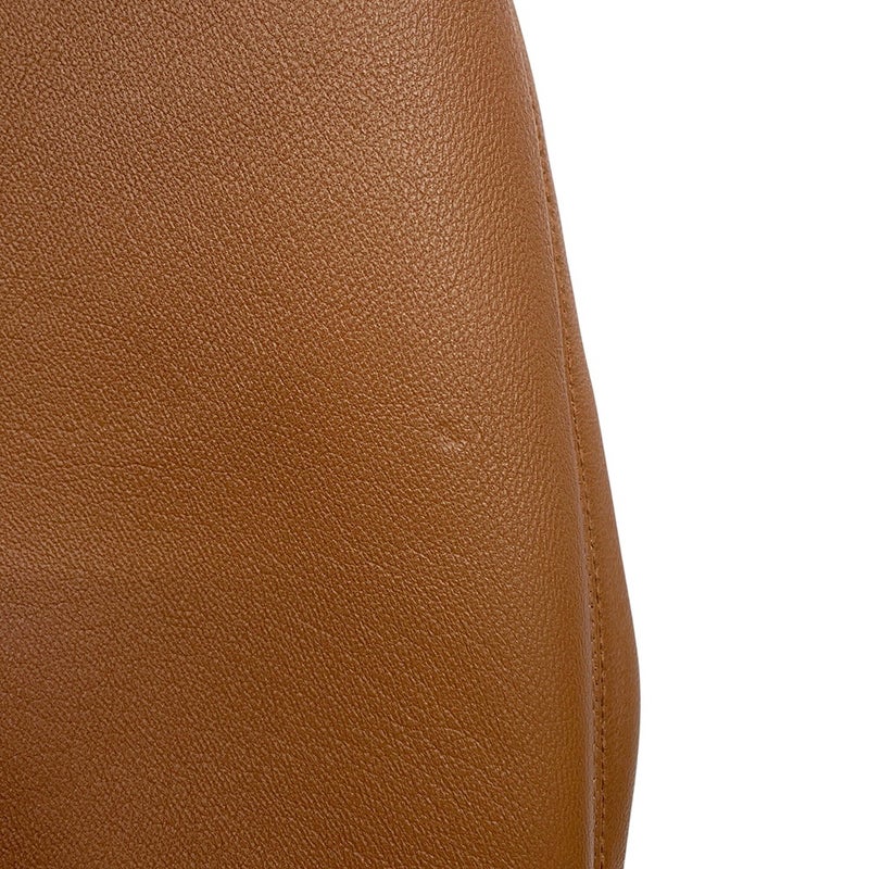グッチ ブーツ ヨルダーン ナッパレザー レディースサイズ39 827860 GUCCI 靴