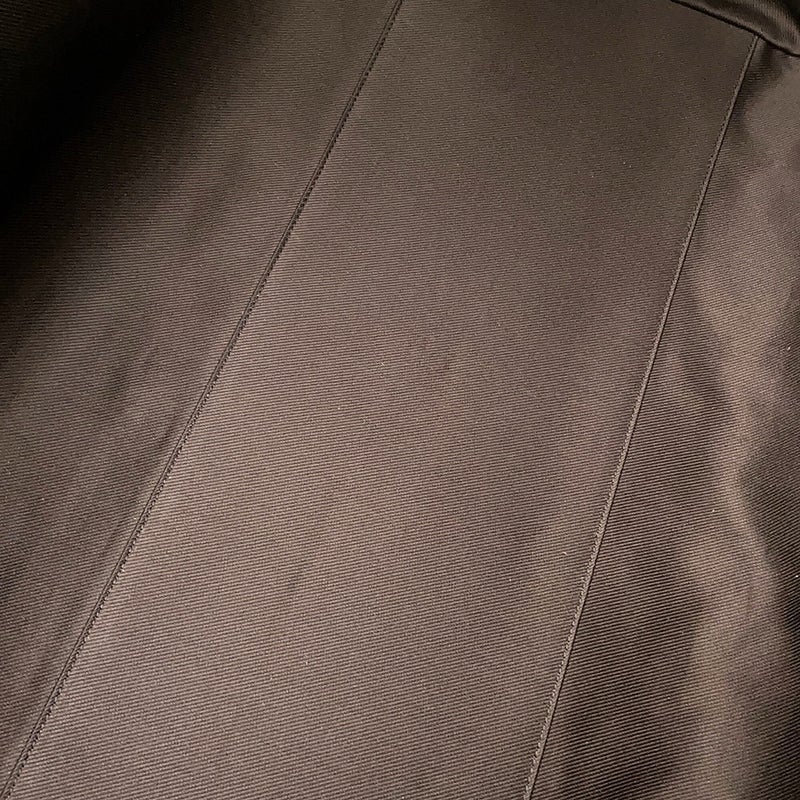 サンローランパリ ボストンバッグ ル・モノグラム 72H ダッフルボストンバッグ PVC 582141 SAINT LAURENT PARIS 2way