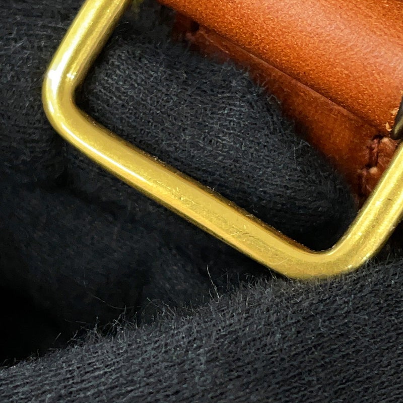 サンローランパリ ボストンバッグ ル・モノグラム 72H ダッフルボストンバッグ PVC 582141 SAINT LAURENT PARIS 2way