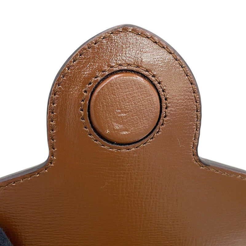 グッチ ショルダーバッグ GGスプリーム ホースビット 1955 ミニバッグ 625615 GUCCI アウトレット品
