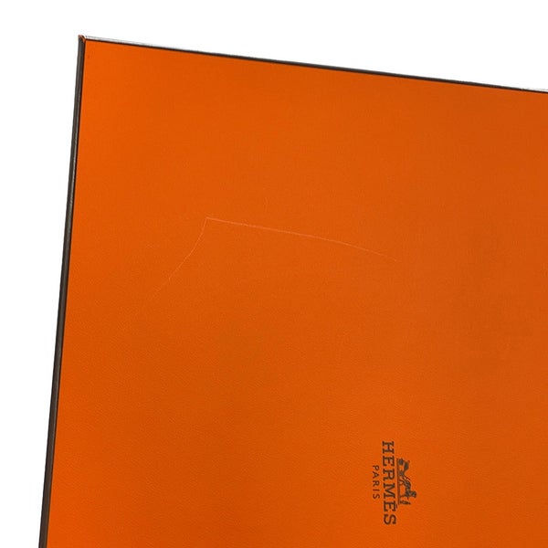 エルメス ハンドバッグ ピコタンロックPM デュンヌ/シルバー金具 トリヨンクレマンス G刻印 HERMES