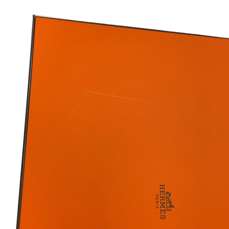 エルメス ハンドバッグ ピコタンロックPM デュンヌ/シルバー金具 トリヨンクレマンス G刻印 HERMES