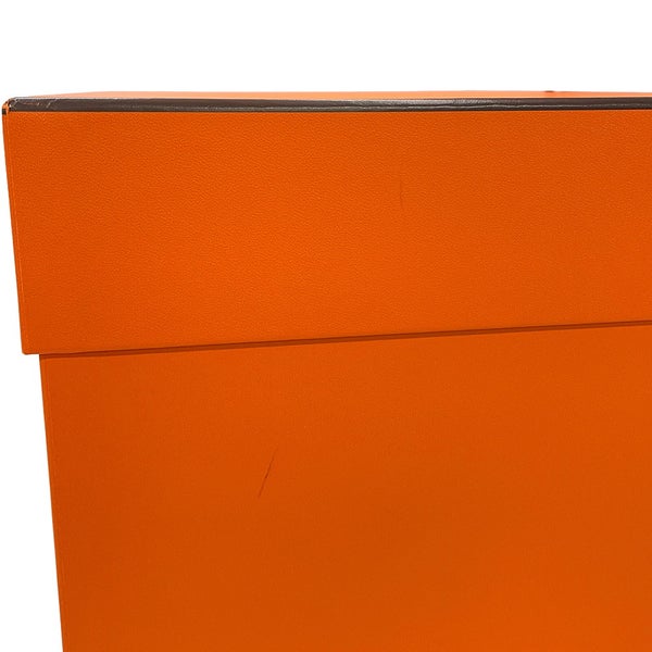 エルメス ハンドバッグ ピコタンロックPM デュンヌ/シルバー金具 トリヨンクレマンス G刻印 HERMES