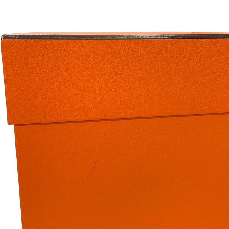 エルメス ハンドバッグ ピコタンロックPM デュンヌ/シルバー金具 トリヨンクレマンス G刻印 HERMES