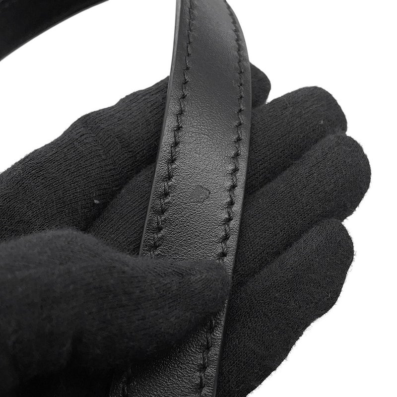 グッチ トートバッグ GGエンボス レザー 625774 GUCCI バッグ 黒