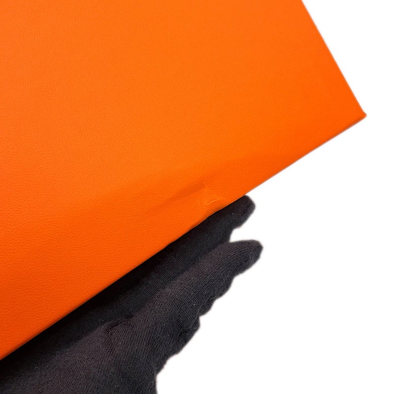 エルメス バーキン25 ゴールド/シルバー金具 トゴ G刻印 HERMES Birkin ハンドバッグ