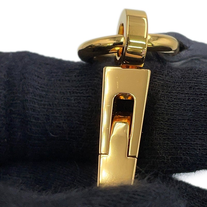 エルメス ハンドバッグ ケリー25 内縫い アルドワーズ/ゴールド金具 トゴ G刻印 HERMES Kelly 2wayバッグ