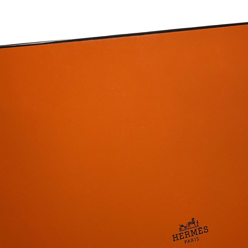 エルメス ハンドバッグ ケリー25 内縫い アルドワーズ/ゴールド金具 トゴ G刻印 HERMES Kelly 2wayバッグ