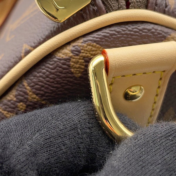 ルイヴィトン ボストンバッグ モノグラム LV × TM キーポル・バンドリエール45 M14182 トラベルバッグ 旅行バッグ 村上隆