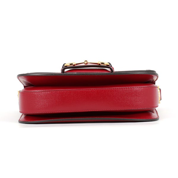 グッチ ショルダーバッグ 1955 ホースビット GGスプリーム 602204 GUCCI バッグ