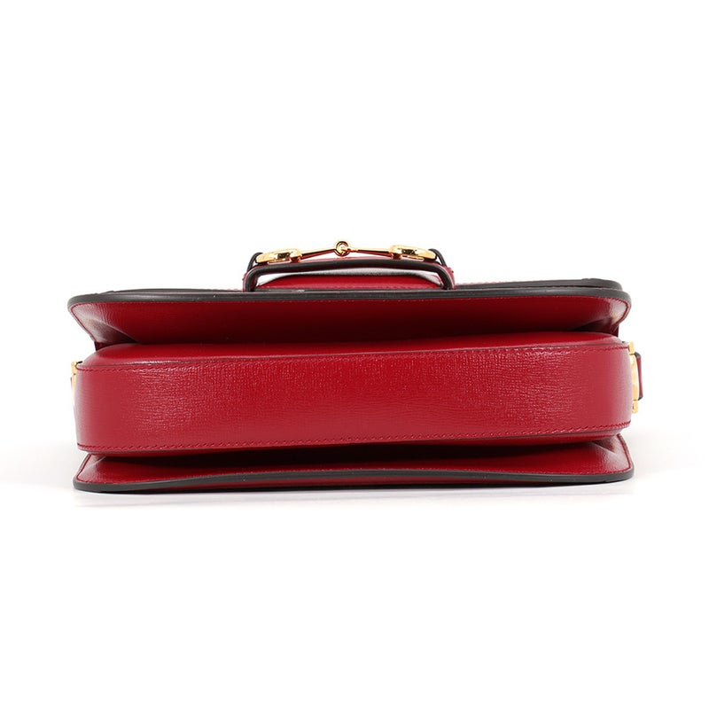 グッチ ショルダーバッグ 1955 ホースビット GGスプリーム 602204 GUCCI バッグ