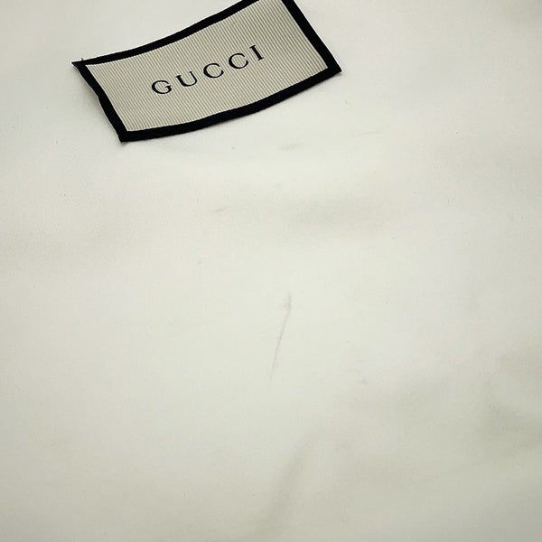 グッチ ショルダーバッグ 1955 ホースビット GGスプリーム 602204 GUCCI バッグ