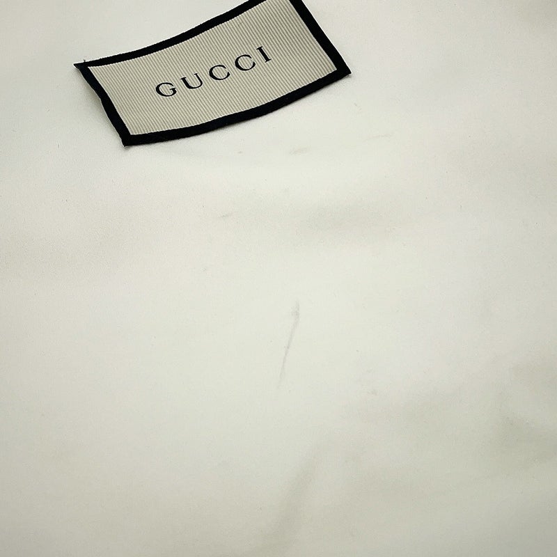グッチ ショルダーバッグ 1955 ホースビット GGスプリーム 602204 GUCCI バッグ