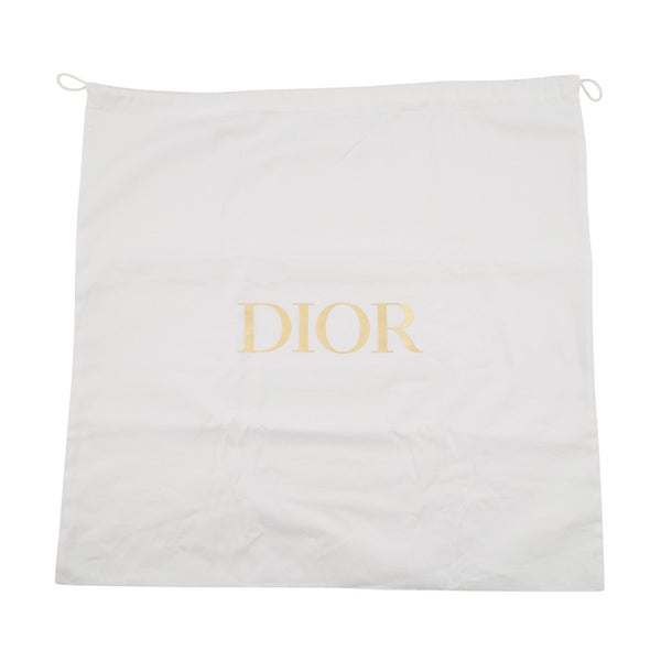 クリスチャン・ディオール トートバッグ オブリーク ブックトート ミディアム キャンバス M1296ZRIW Christian Dior