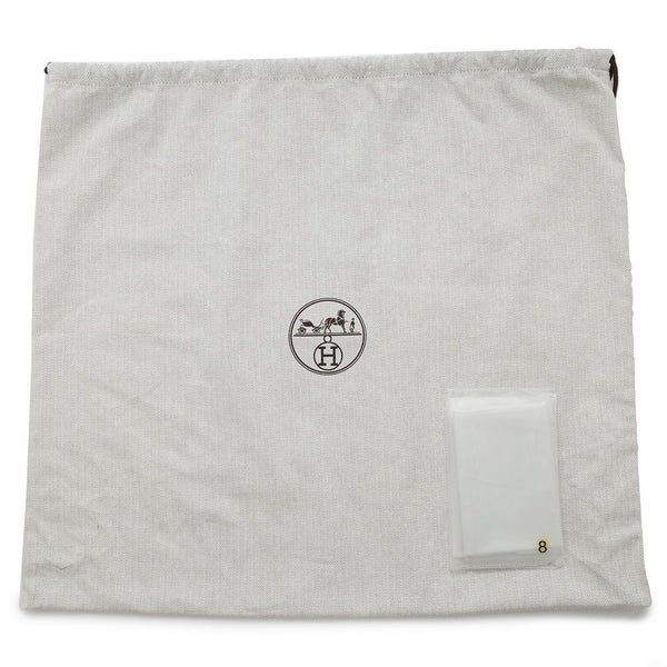 エルメス ハンドバッグ リンディ30 ブルーアトール/シルバー金具 エバーカラー T刻印 2wayショルダー