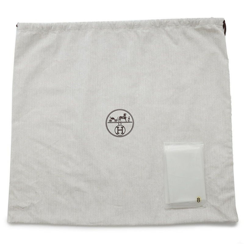 エルメス ハンドバッグ リンディ30 ブルーアトール/シルバー金具 エバーカラー T刻印 2wayショルダー